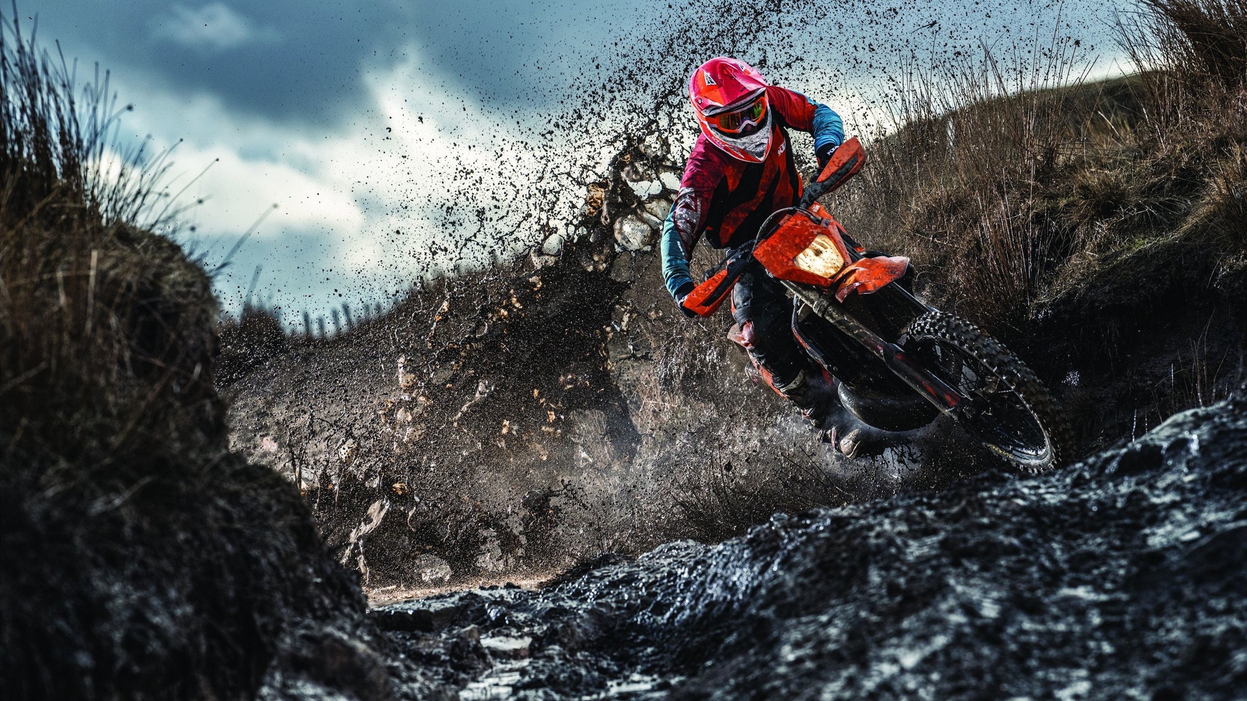 宿命之夜，班凯罗在F1年度争冠战的绝对统治