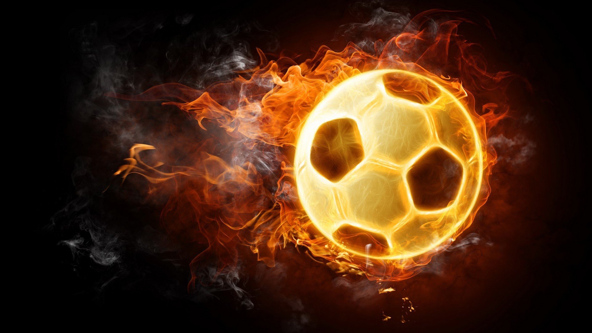 特奥一锤定音，加纳爆冷淘汰比利时，非洲雄狮的战术革命与关键先生的诞生