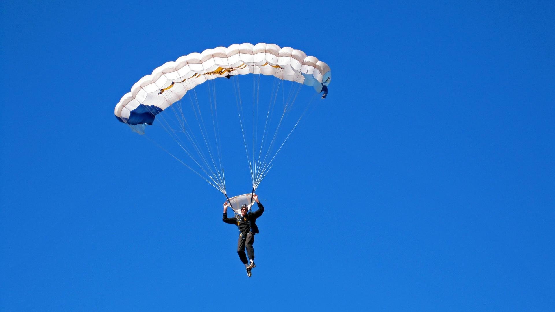 阿劳霍，大场面先生！韩国对阵突尼斯，他如何成为胜负手？
