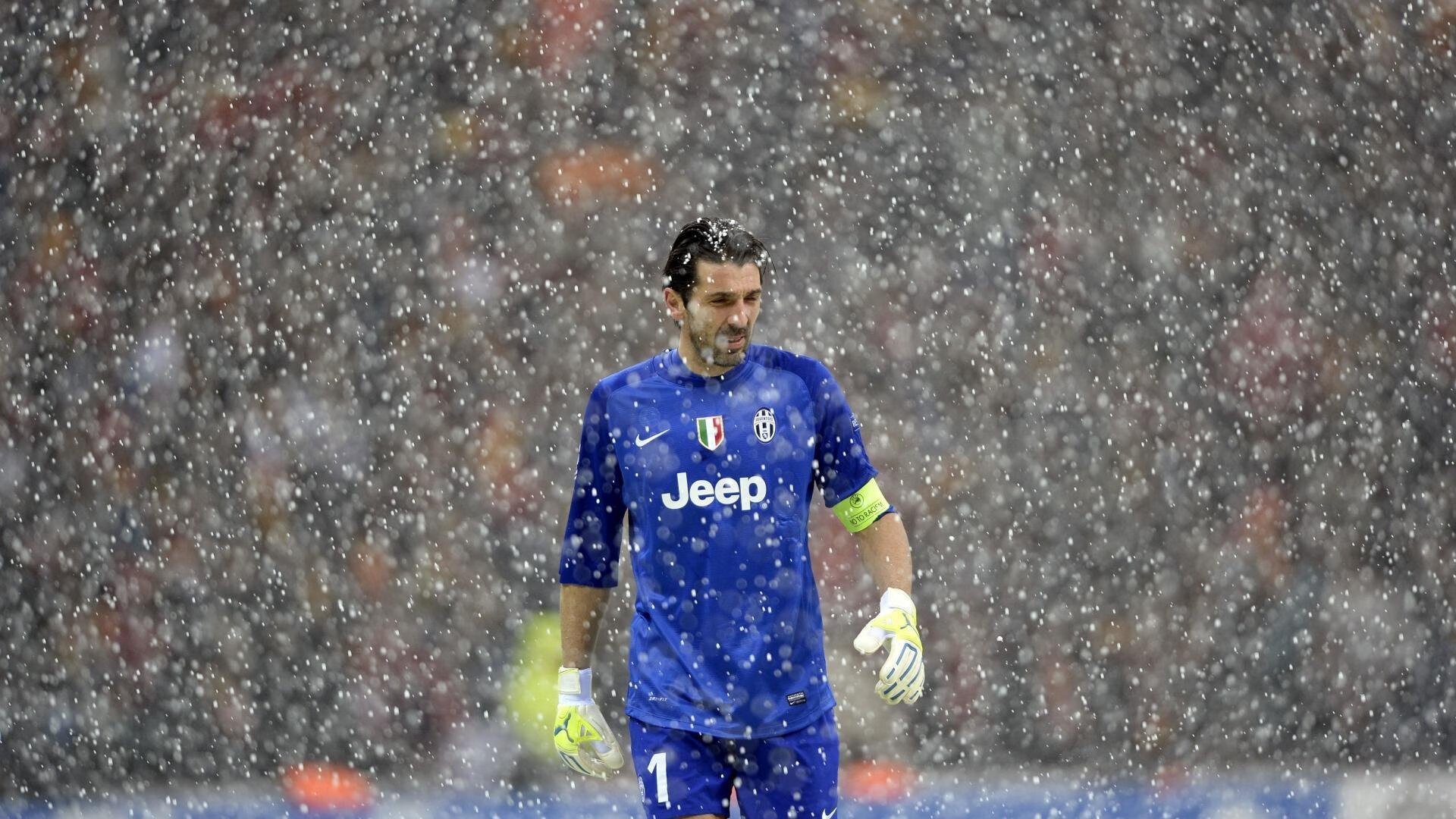 总决赛之夜，恩佐末节接管比赛的传奇时刻