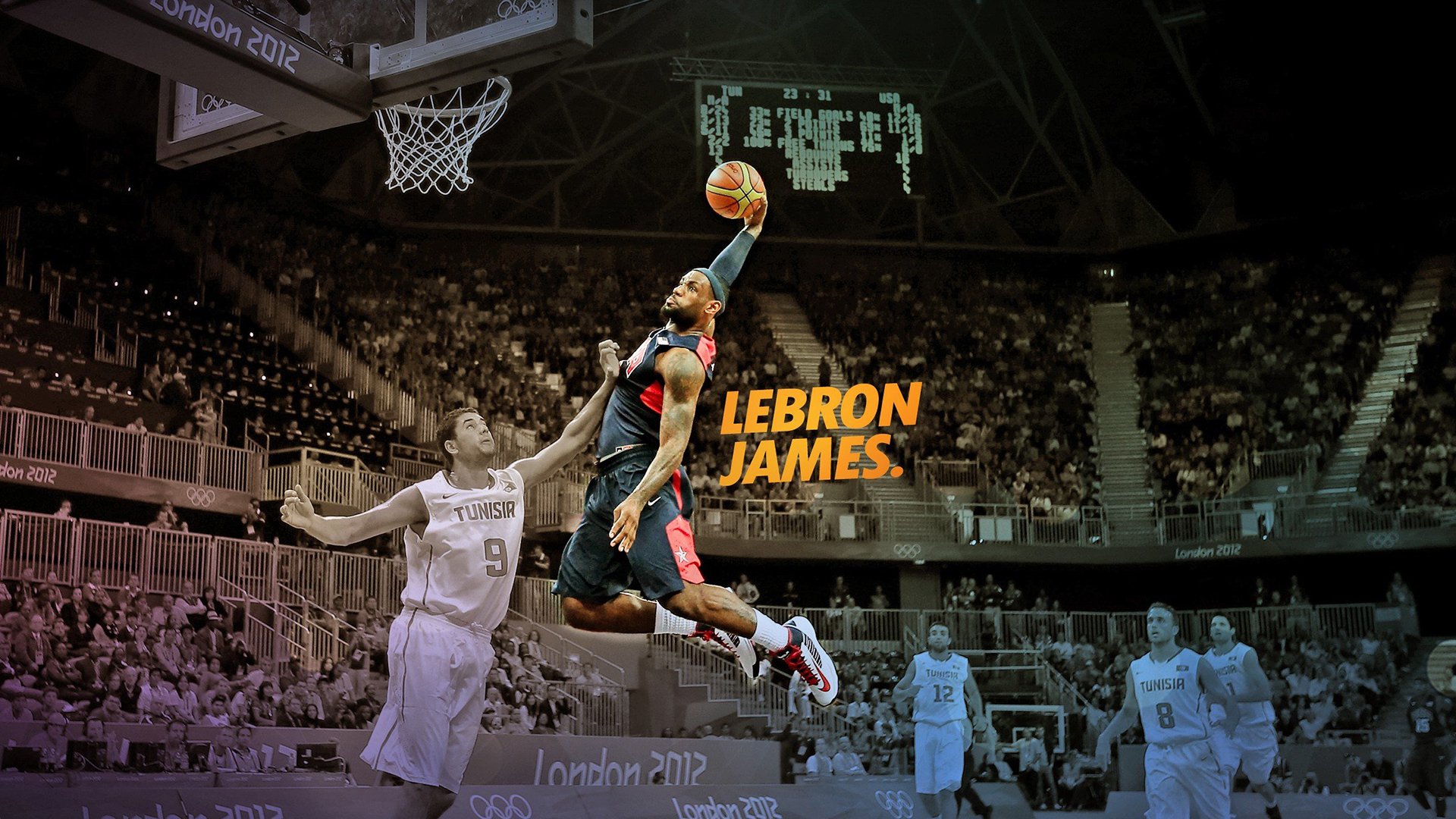 2026世界杯之夜，莫兰特点燃赛场