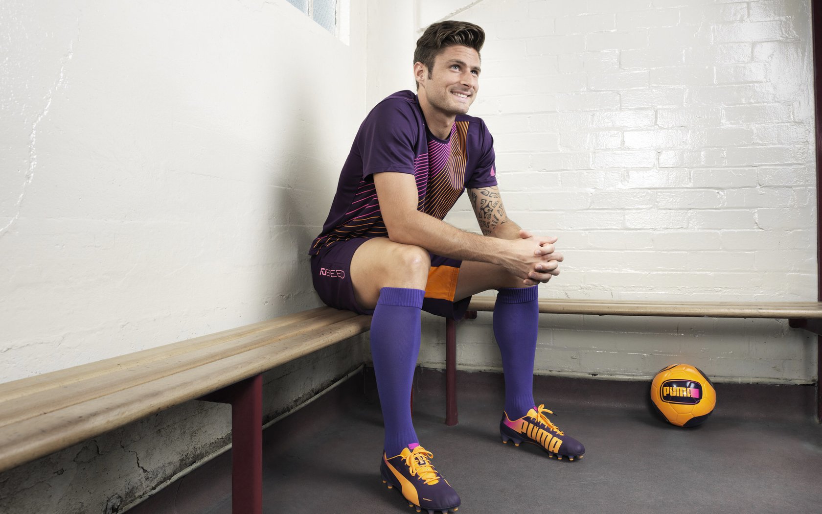 奥运周期关键战，勒沃库森决胜局战术解析，如何带走英格兰