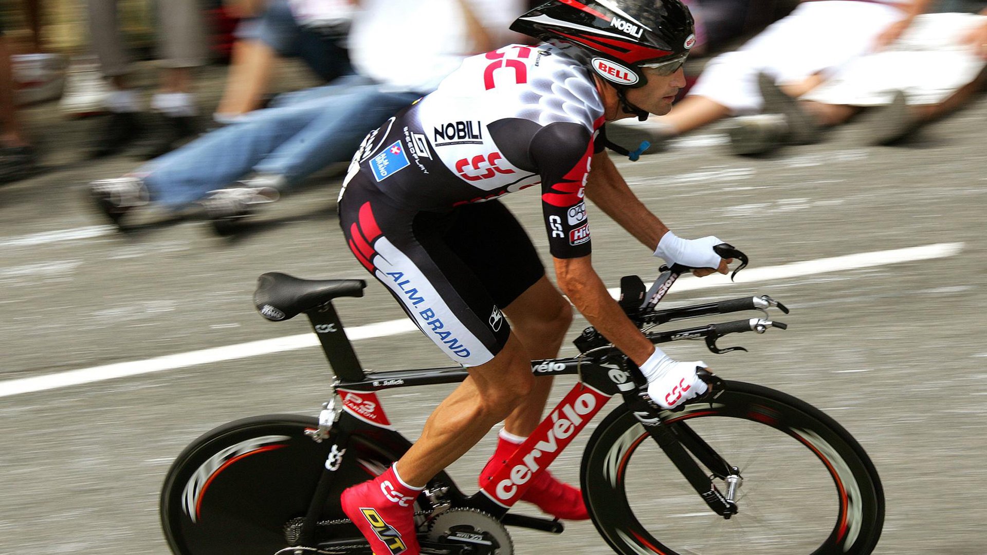 欧文关键战不手软，凯尔特人末节带走76人