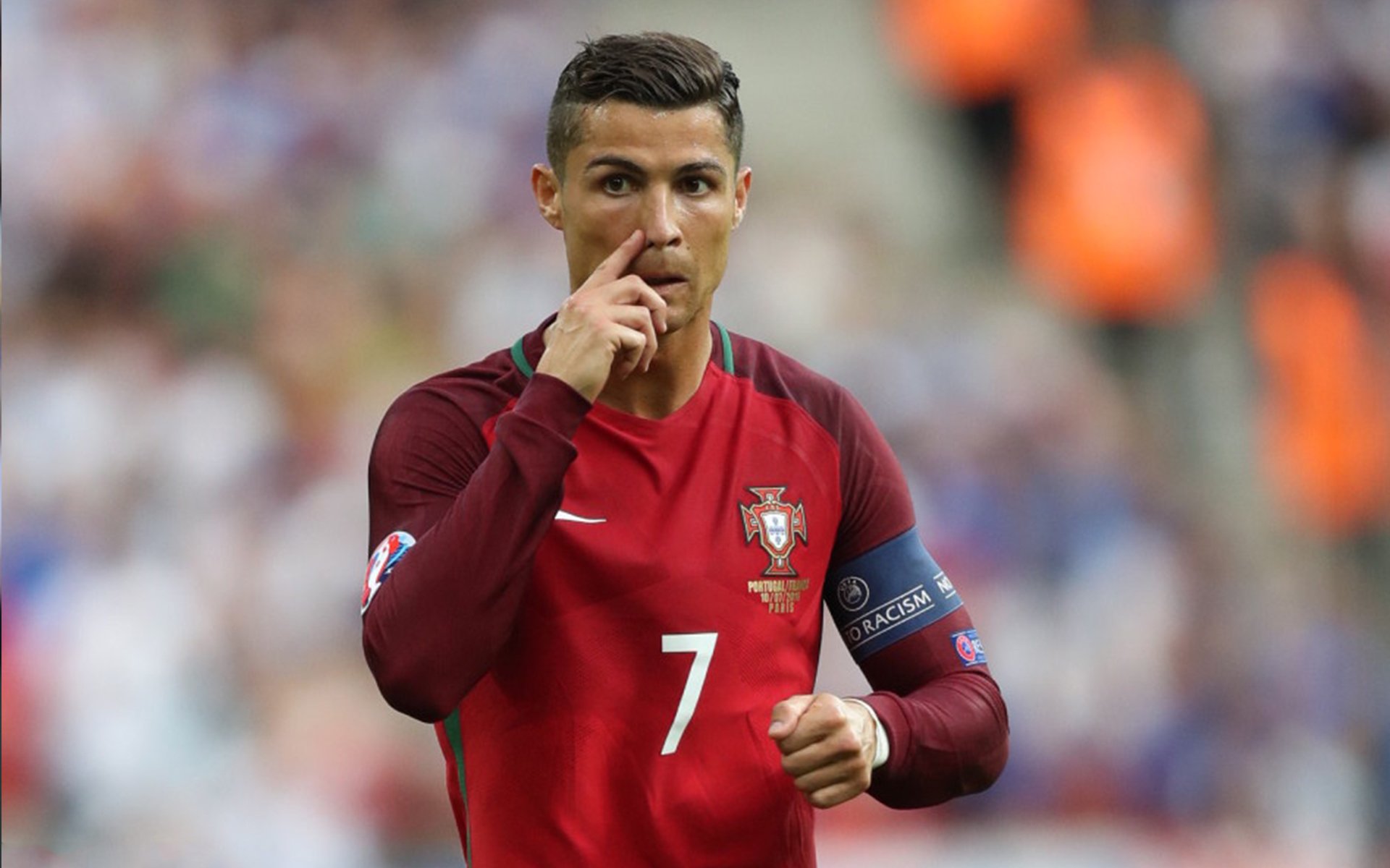 雷霆终结广厦队,切特成为关键先生