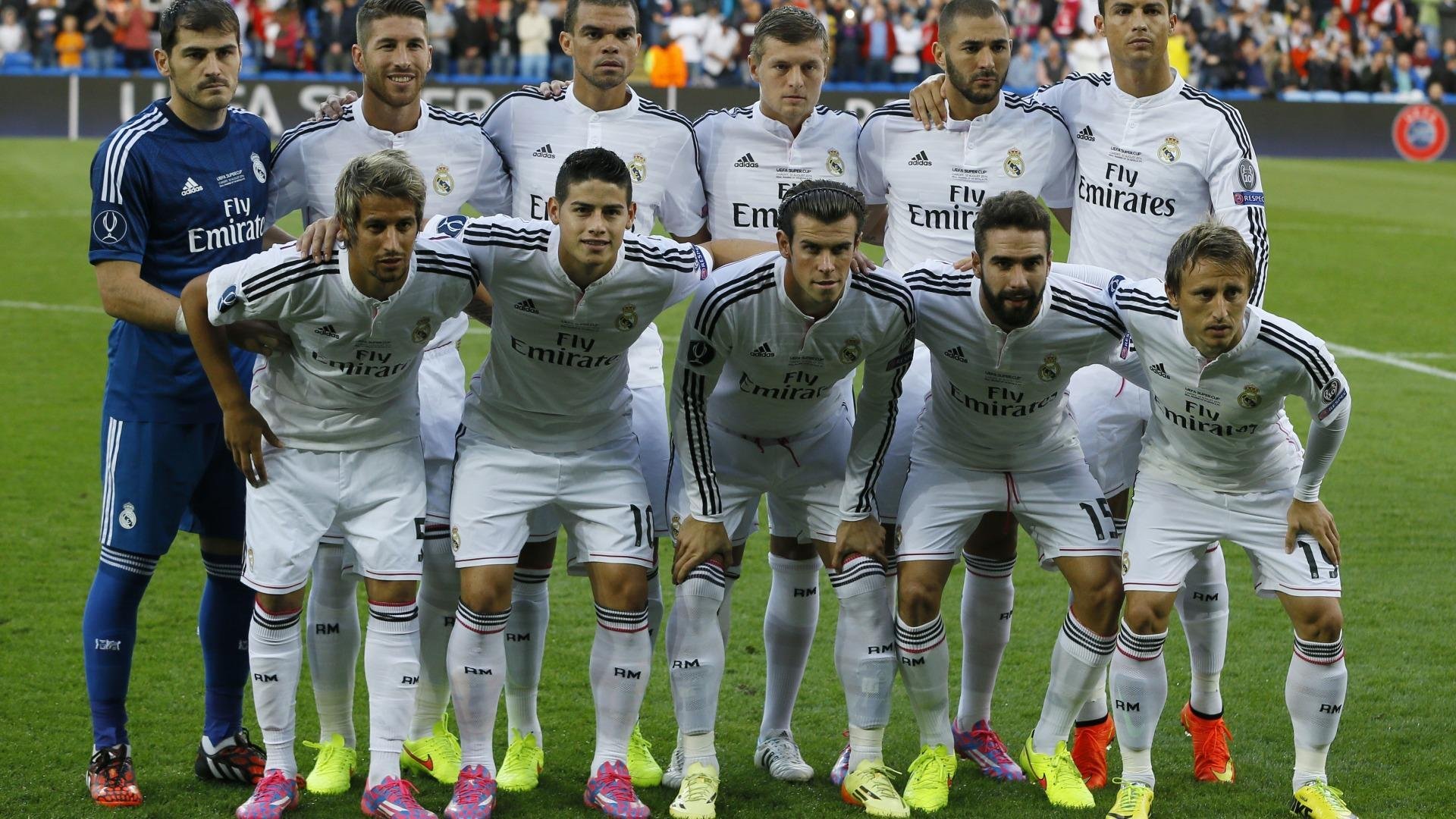 2026世界杯焦点战前瞻,里昂踏平多特蒙德,战术革命与青春风暴的终极碰撞