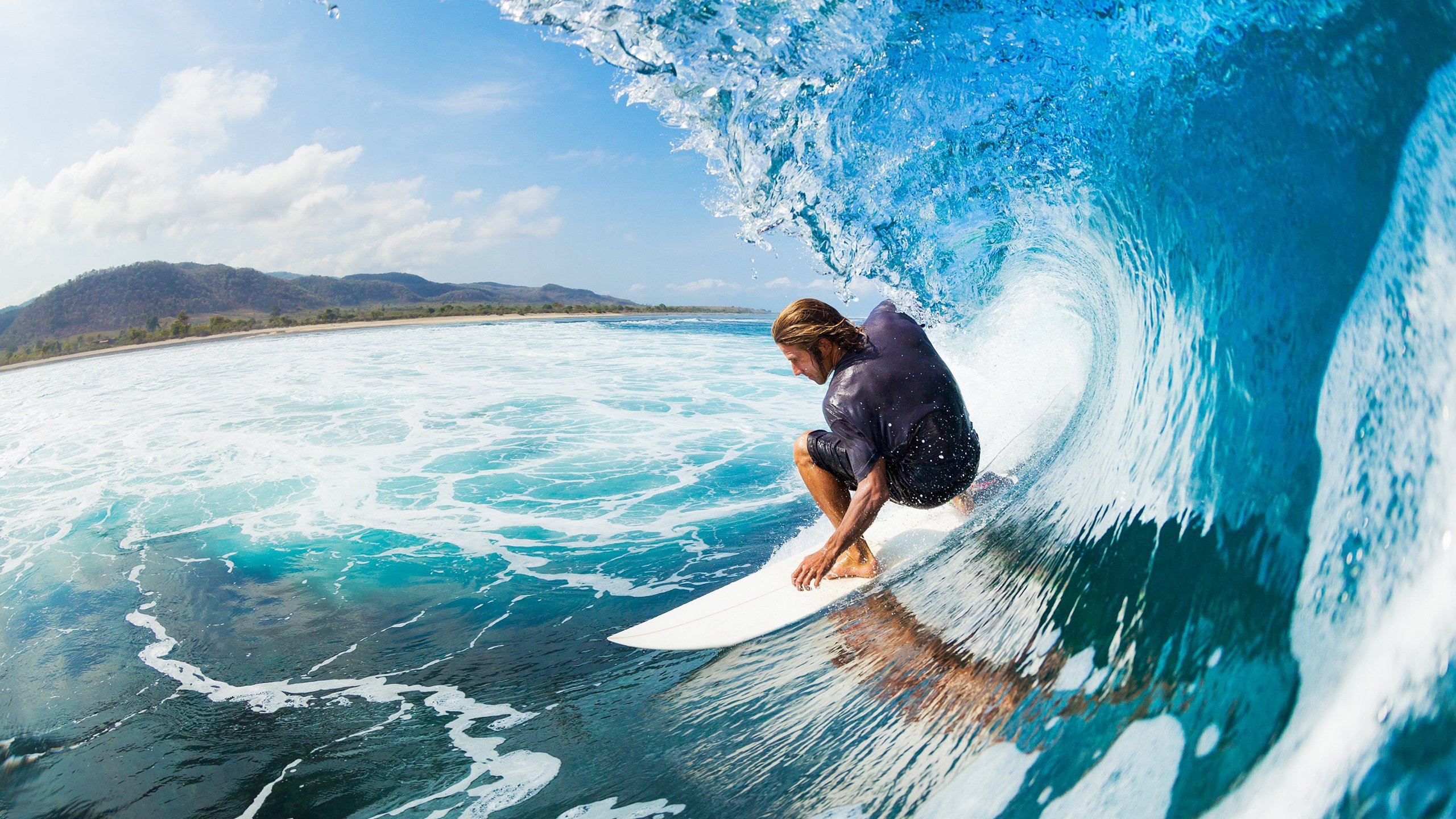当底格里斯河遇见威斯特法伦,莱奥如何用米兰的剑,刺穿多特蒙德的盾