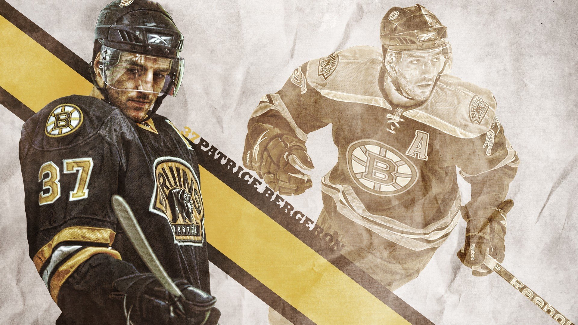 爱德华兹的怒吼,新生代崛起与掘金的王朝试金石