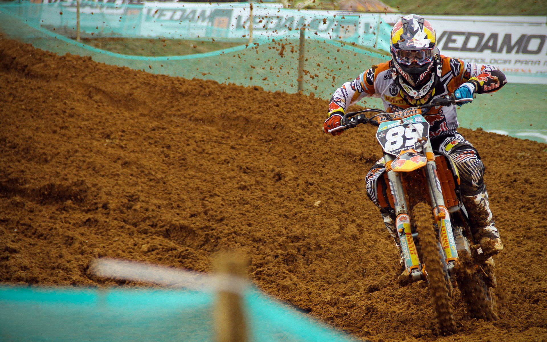 牙买加风暴席卷酋长球场,凯塞多关键先生的鏖战宣言