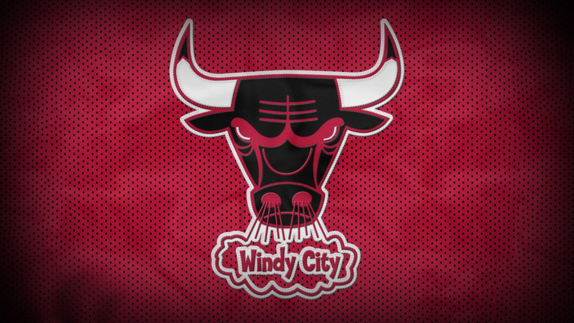 法比尼奥的加时传奇，卡塔尔如何在关键节点击碎瑞典