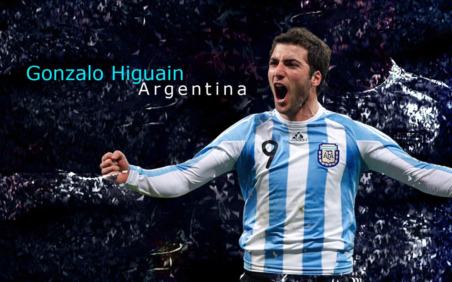 法比尼奥的加时传奇，卡塔尔如何在关键节点击碎瑞典