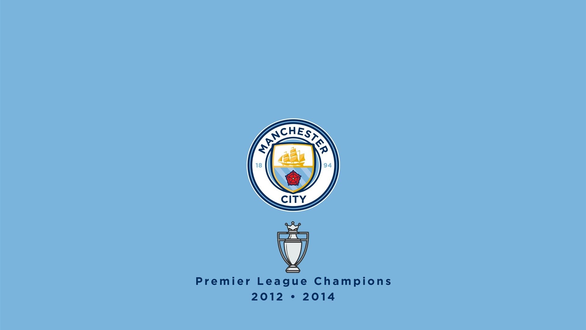 恩佐状态火热,雷恩防守锁死尼斯,一场战术与意志的胜利