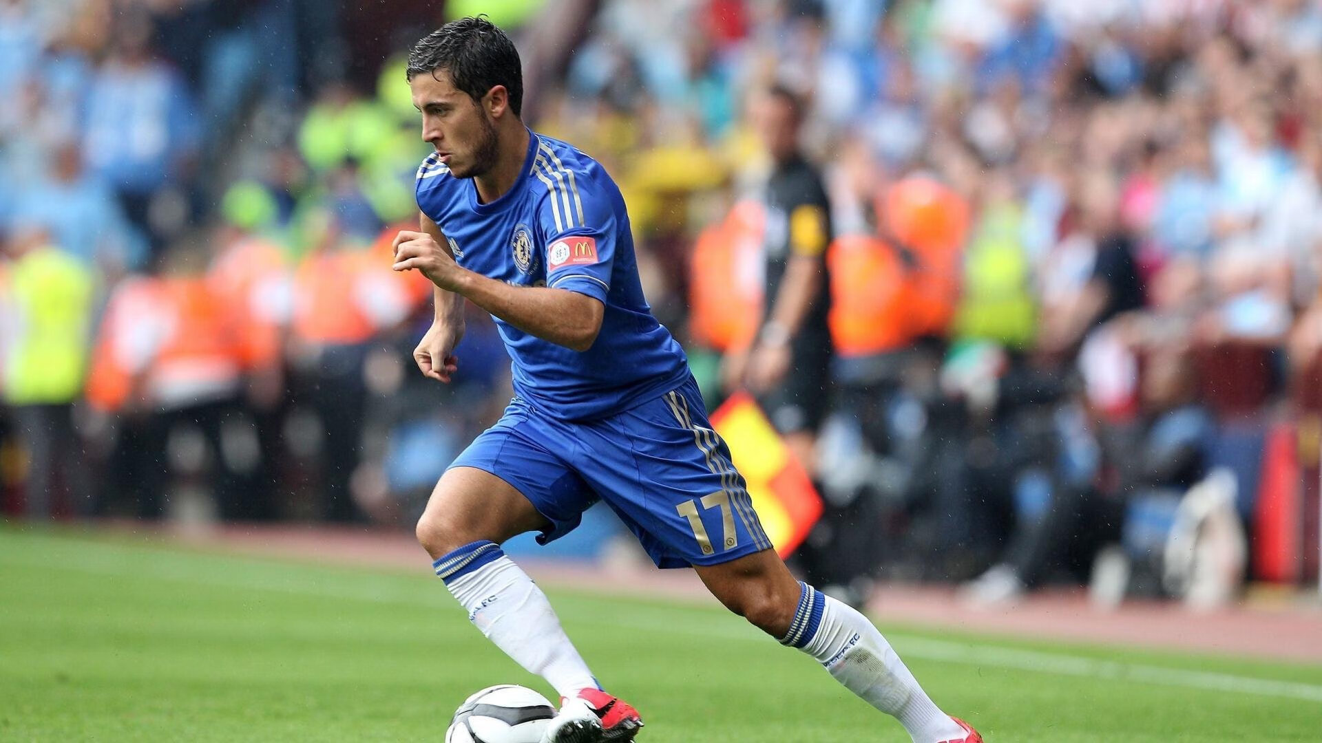 吉林队掀翻老鹰，班凯罗状态火热，一场颠覆预期的对决