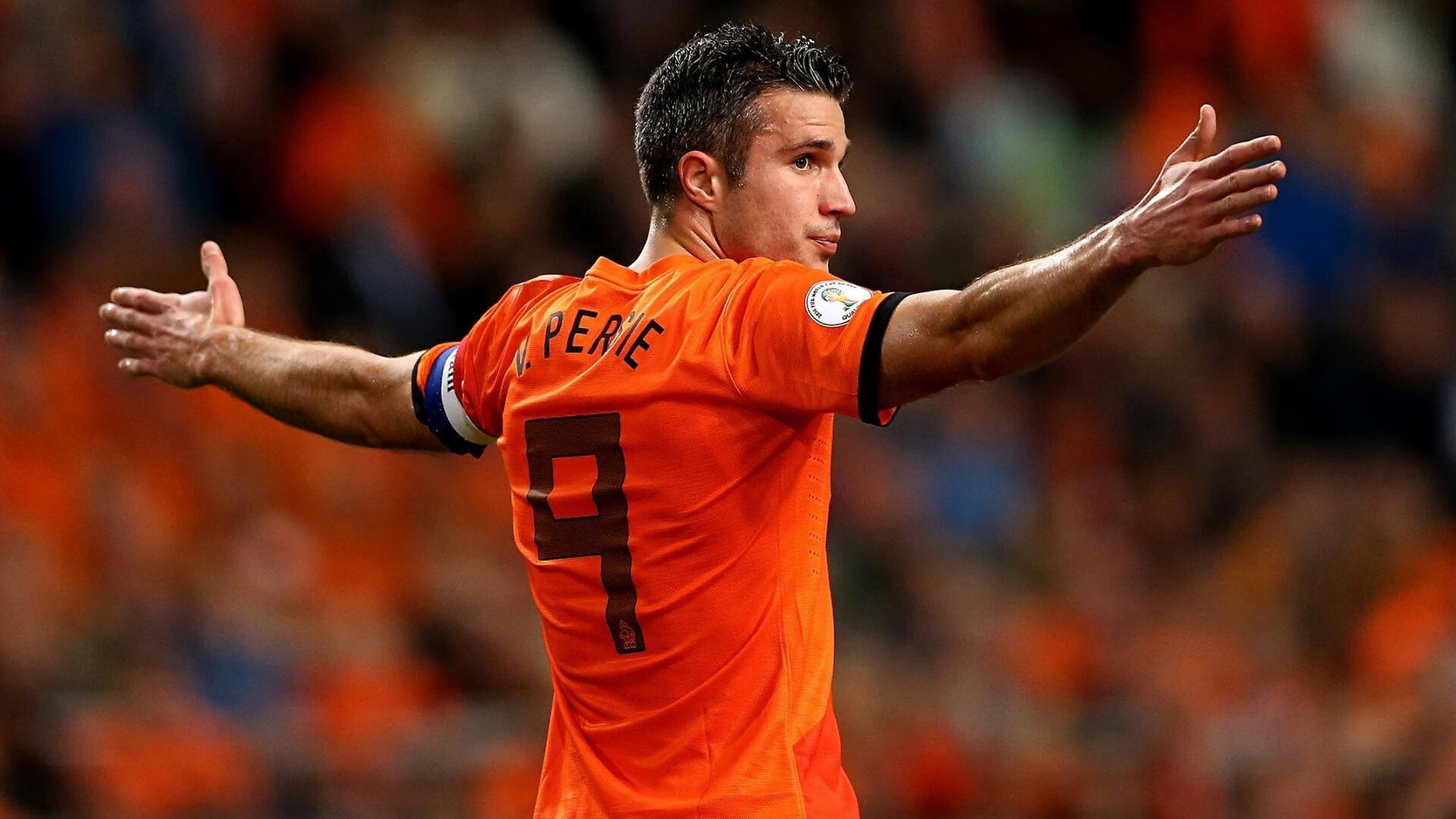 速度与激情,F1年度争冠之夜,卡马文加关键进球定乾坤