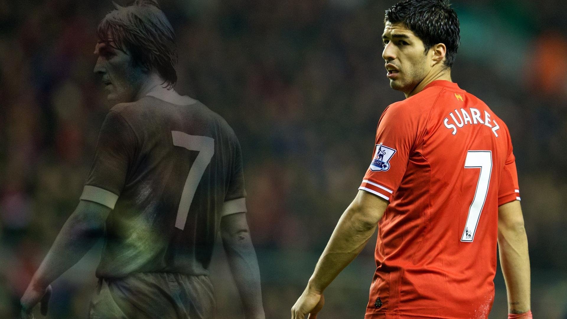 疆湖速决，伦纳德无解，当东方铁骑席卷紫金王朝