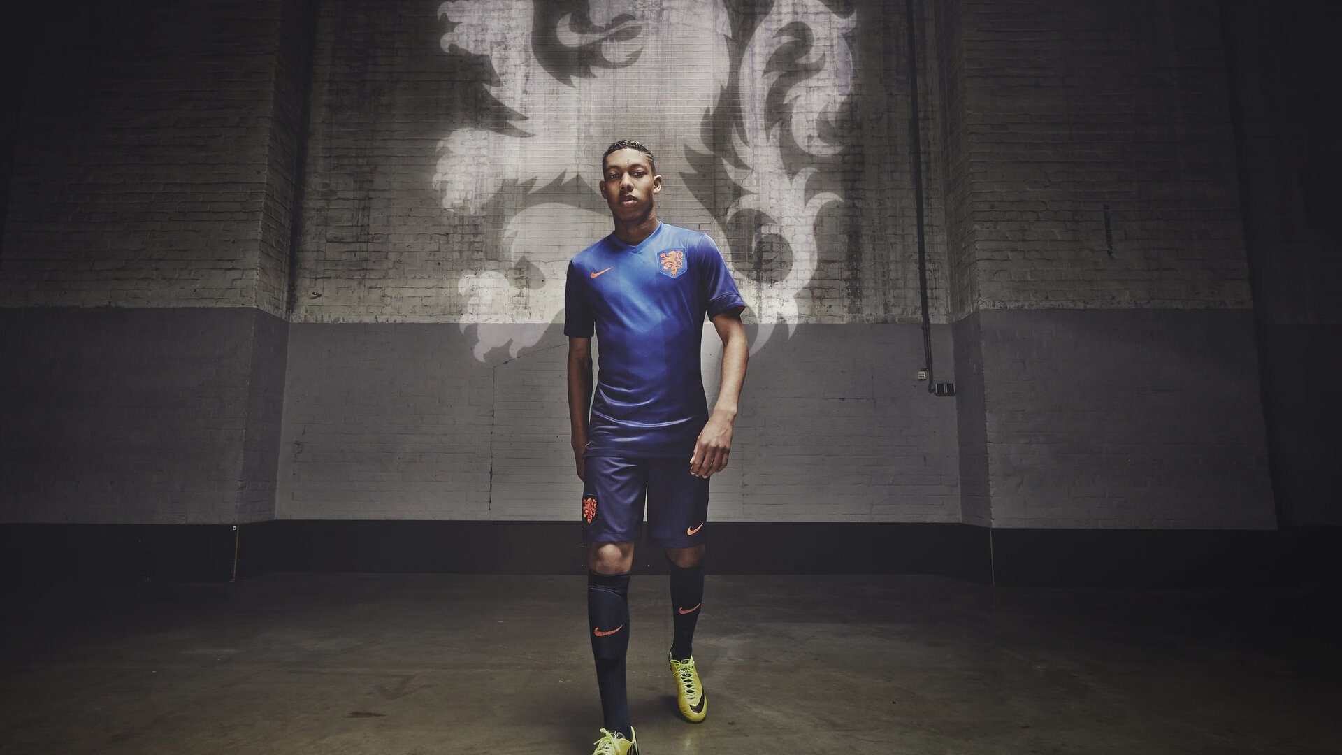 鏖战新德里，马琳火热状态下的中印羽球巅峰对决