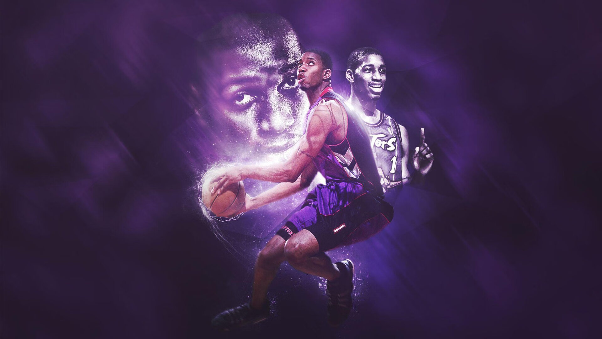 逆转之夜，西西帕斯扛起全队，美网精神在拉沃尔杯闪耀