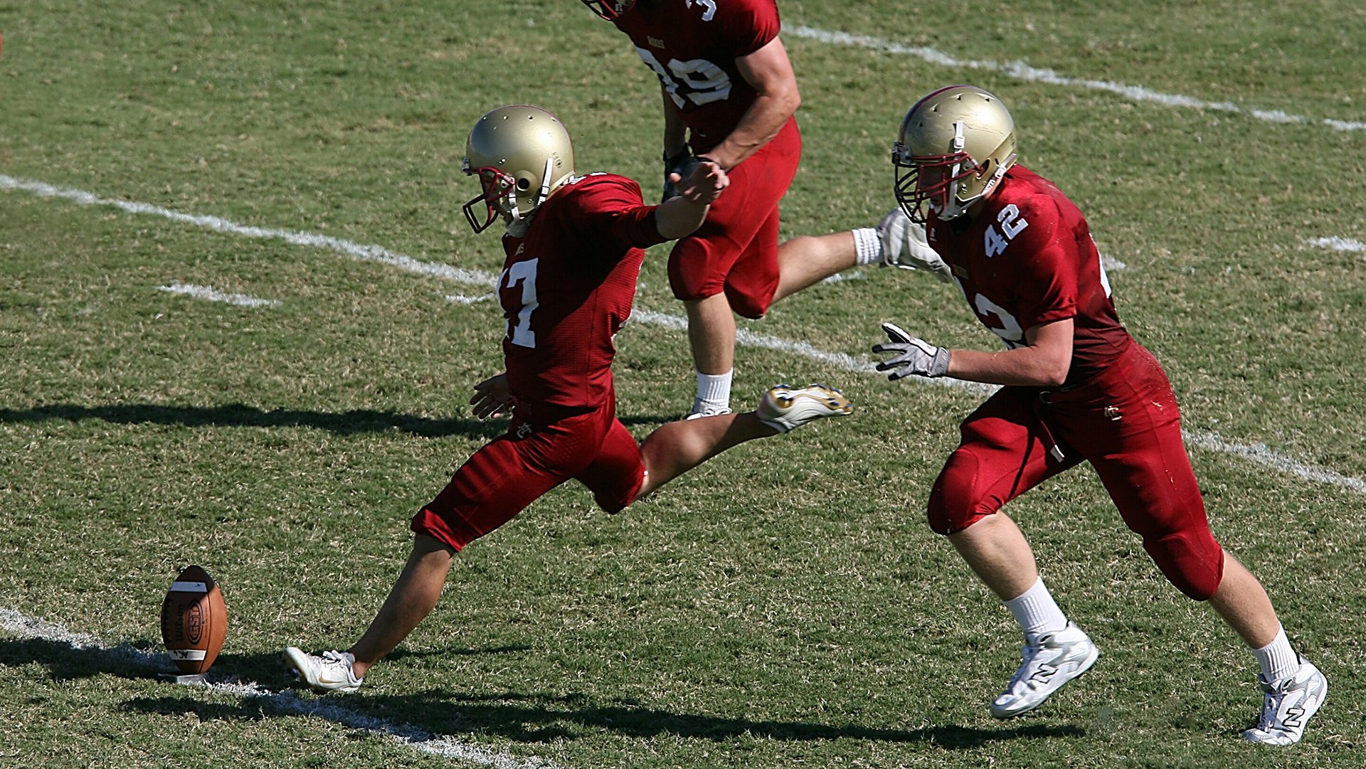 克罗地亚鏖战利物浦，德布劳内惊艳四座，一场定义现代足球的史诗对决