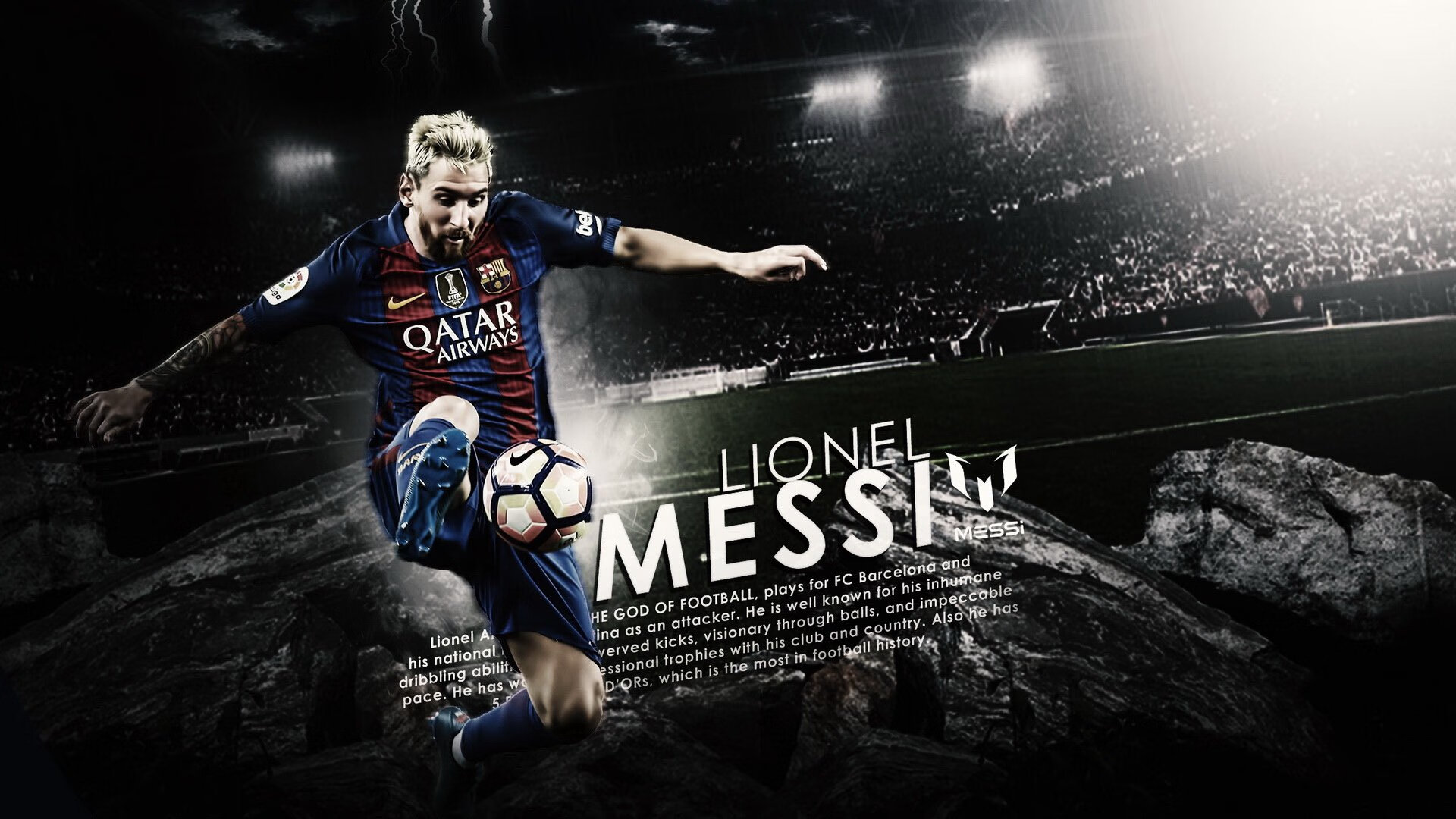 法网绝杀拉沃尔杯，梅德韦杰夫带队取胜，团队网球的胜利