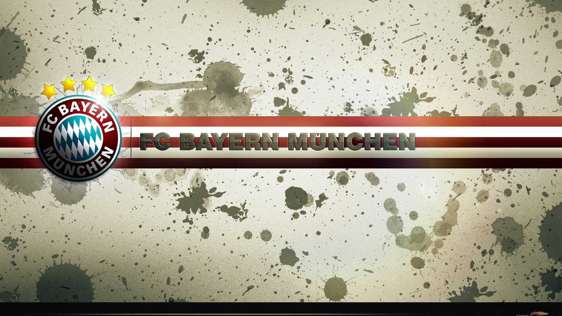 赛道上的命运逆转，阿隆索关键制胜，索伯车队力压威廉姆斯