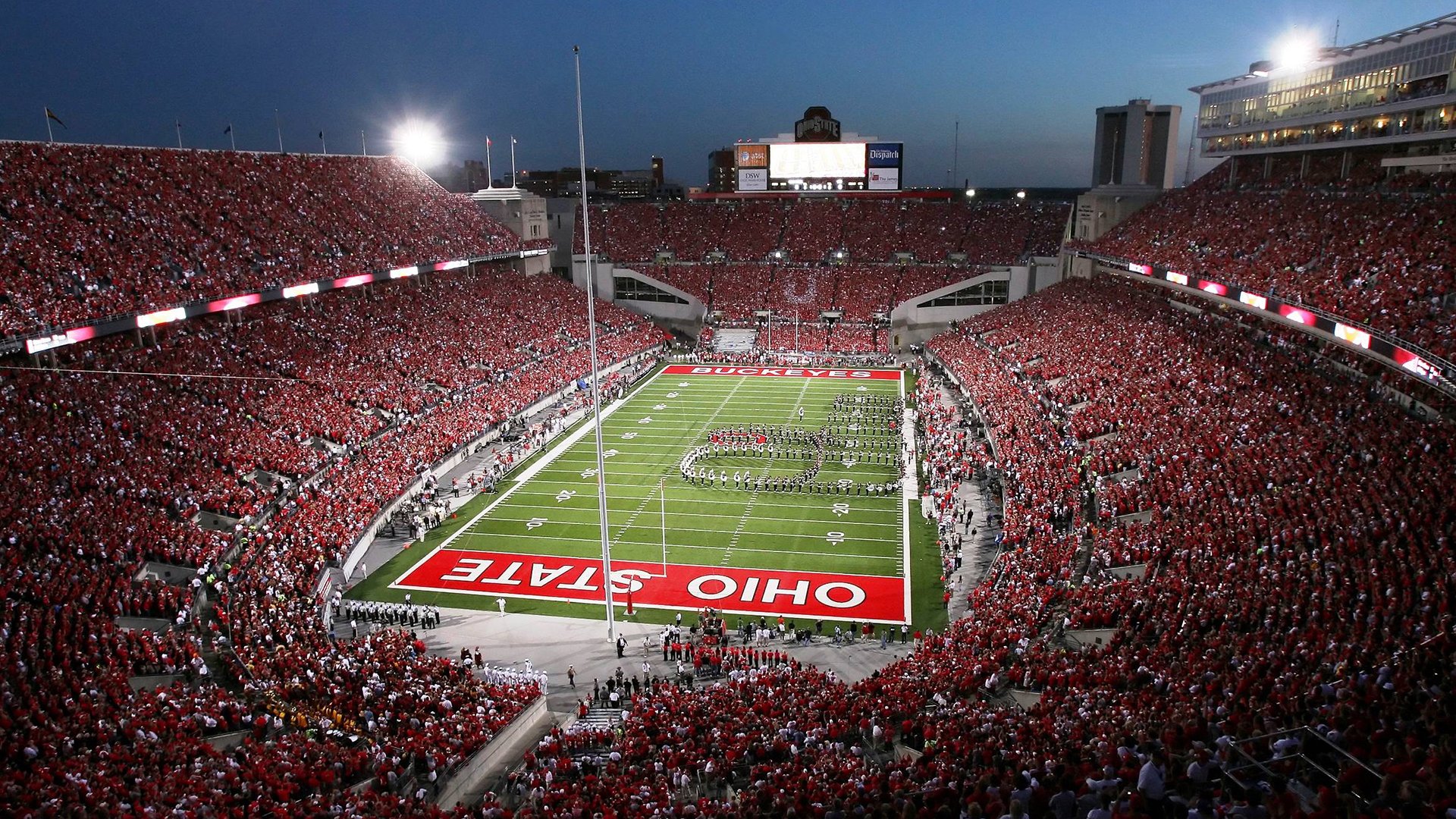 张继科高光难掩团队困境，日本队轻取中国背后的乒乓变局