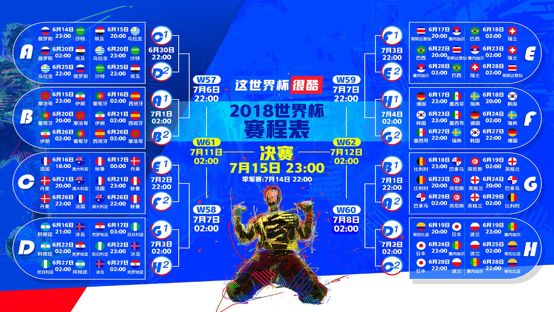 铁血逆转,2026世界杯E组上演史诗对决,葡萄牙绝境翻盘芬兰,哈兰德以一己之力撼动世界