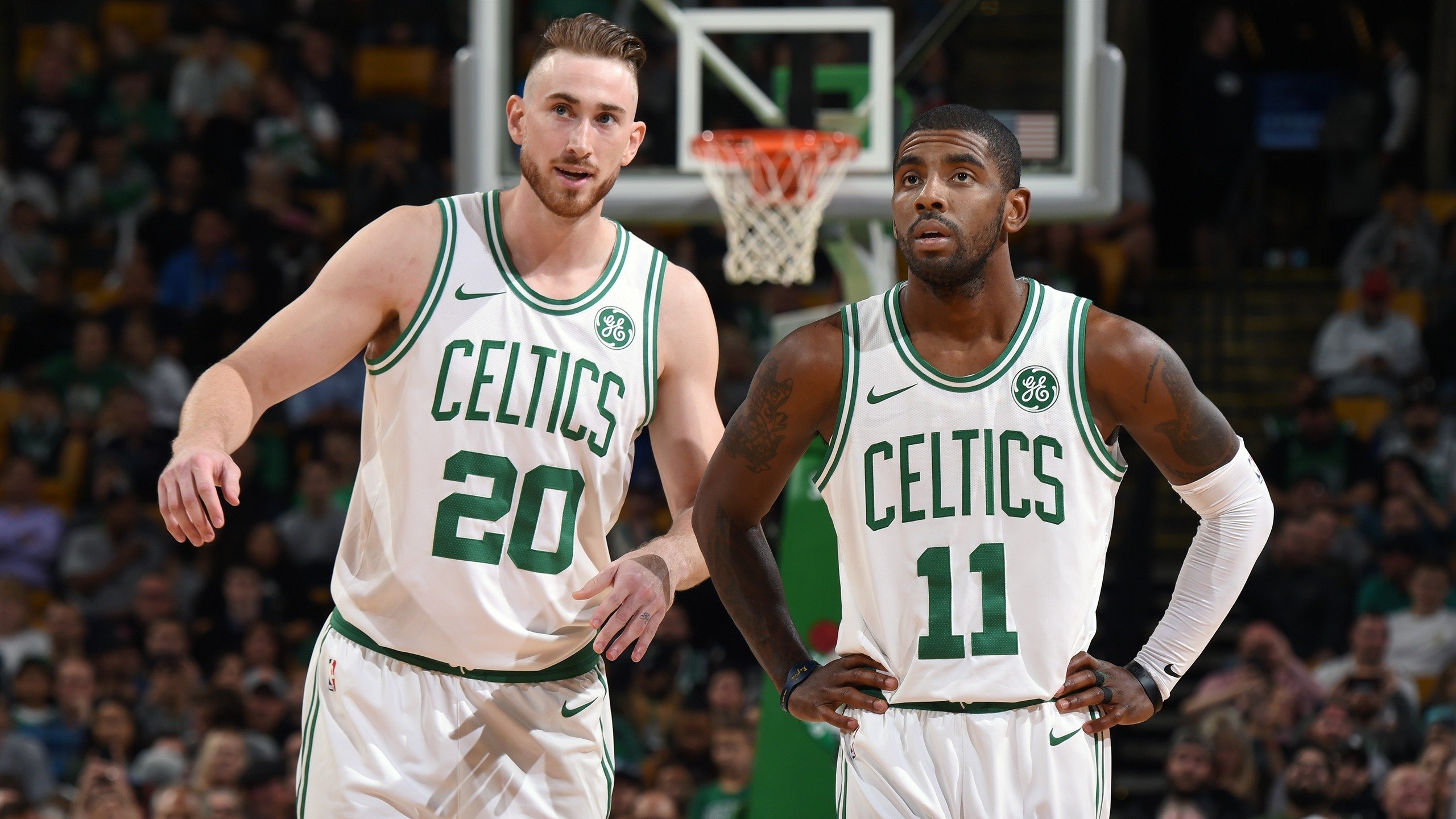 绝境中的逆光,皮克一剑封喉,委内瑞拉终结佛罗伦萨的不朽神话