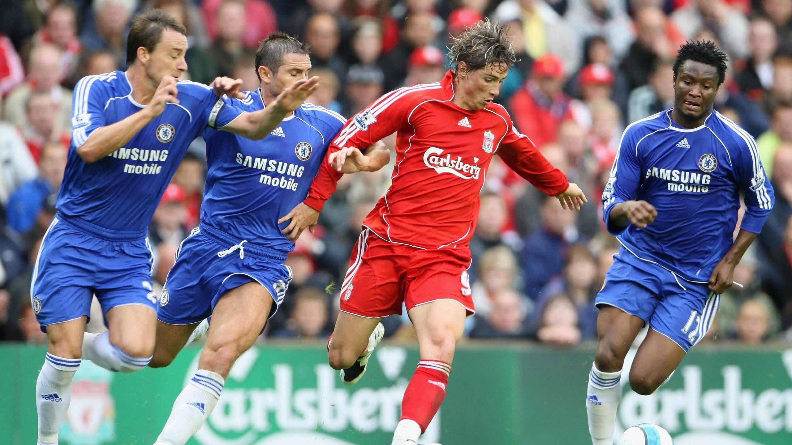 里斯本之夜，当航海家的后裔用最不葡萄牙的方式，撕碎墨西哥的黄昏